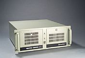 IPC-610H 研华工控机